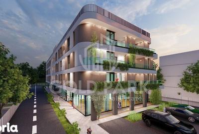 Spațiu comercial, de 75 mp, în Florești - 16