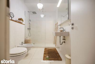 Apartament cu 2 camere, mobilat în Dumbrăvița - 3