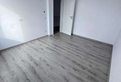 Duplex cu 3 camere cu Teren 350 Mp în Moșnița Nouă - 3