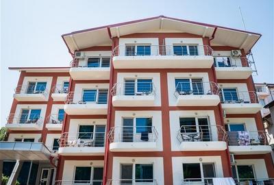 Hotel in Eforie Nord cu 43 de Camere - Investitie Premium la 5 Minute de Plaja - 33