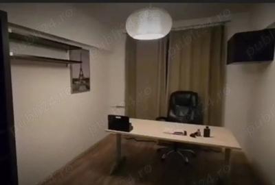 Apartament cu 3 camere decomandat în Central - 2