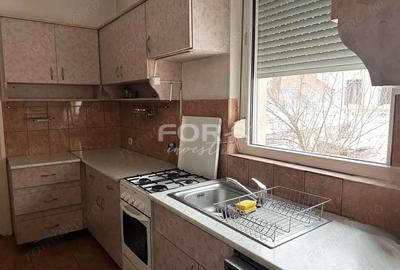 Apartament cu 2 camere în Ultracentral - 10