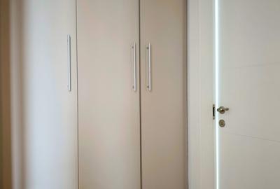 Apartament cu 3 camere decomandat în Floreasca - 7