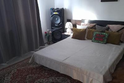 Vand casa renovata - 5