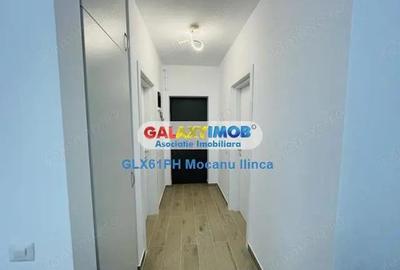 Vanzare garsoniera bloc nou, MRS Village, Albert, Ploiesti - 4