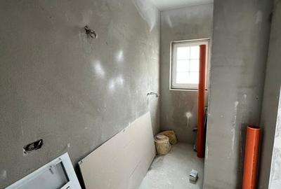 Nou !!!  Casa in Giarmata - 5 Camere  - 120 mp - 155. 000  + tva ,Euro Nou !!!  Casa in Giarmata - 5 Camere  - 120 mp - 155. 000  + tva ,Euro - 11