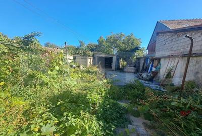Casă individuală cu 4 camere cu Canalizare în Ghimbav - 4