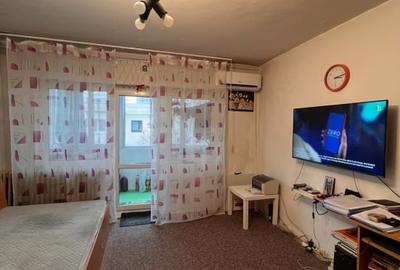 DE VANZARE, apartament 2 camere AVIATIEI,  59mp utili - 3