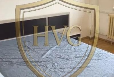 Apartament cu 2 camere decomandat, mobilat în Aviației