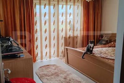 Casă cu 4 camere cu Teren 500 Mp în Bariera Vâlcii - 5