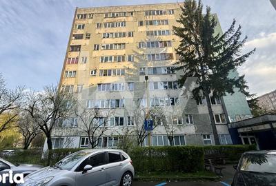 Garsonieră în Astra - 3