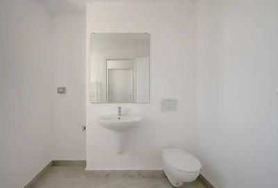 Apartament cu 3 camere decomandat în Nord - 5