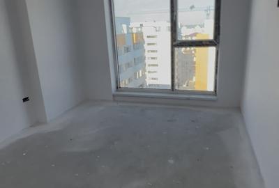 Penthouse cu 3 camere decomandat în Berceni - 12