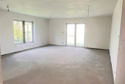 Casă cu 3 camere în Central - 5