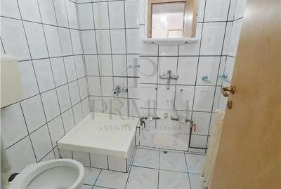 COMISION 0% VLADEASA - GIROCULUI - 4 CAM - BOXA DE 50MP - 2 BAI - CENTRALA PROPRIE - 20