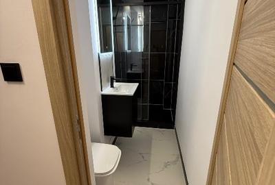 Apartament 1 cameră, renovat complet, Gheorgheni – Strada Muncitorilor - 1