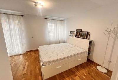 Casă cu 4 camere în Apahida - 3