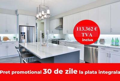 Dezvoltator: Ap 2 Camere 54.84 m2, Pacurari -mutare imediata/CLADIRE INTABULATA! - 1