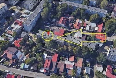 Apartament 3 camere Bucuresti, ID: R2755475 - 9