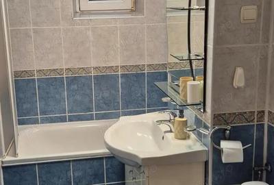 Inchiriez apartament - 4