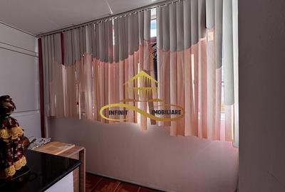 Apartament cu 3 camere | 2 bai | 2 balcoane | DECOMANDAT - de vanzare - 7