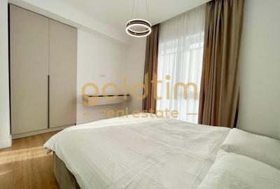 COMPLEX RESIDENTIAL/ANSAMBLU SECURIZAT/CASE INDIVIDUALE/CURTE GENEROASA - 31