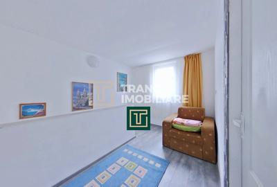 Casă cu 3 camere cu Teren 490 Mp în 3 Insule - 3