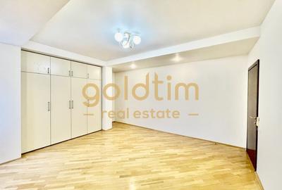 VILA INDIVIDUALA/IANCU NICOLAE/GARAJ - 29