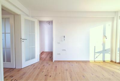 Casă cu 4 camere cu Canalizare în 1 Decembrie 1918 - 9