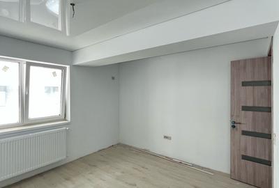 Apartament 2 camere-Bloc Nou-Comision 0%-Militari Residence - 13