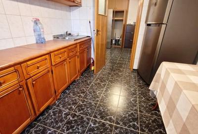 Apartament 4 camere Arena Nationala - Bd. Chisinau - 11