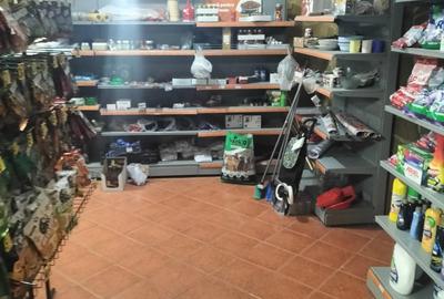 Afacere la cheie - 5