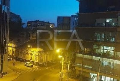 Apartamet 2 camere - 7