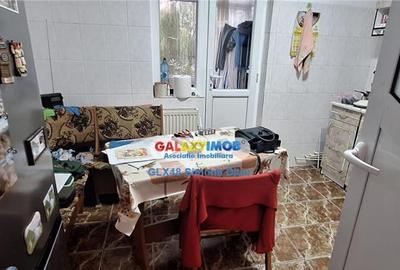 Etaj 1- apartament 3 camere Targoviste - 4