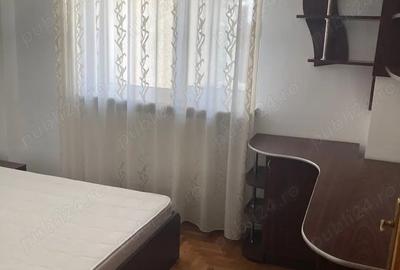Inchiriez apartament 3 camere, CN Tudor Vladimirescu - 6