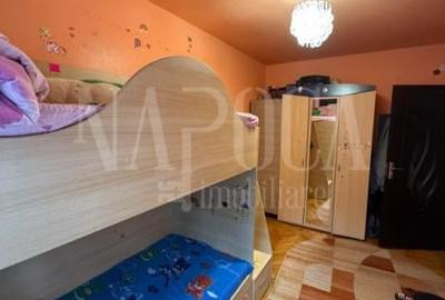 Apartament 2 camere de vanzare in Gheorgheni, Cluj Napoca - 6
