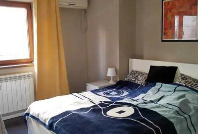 Apartament 3 camere Centru - 5