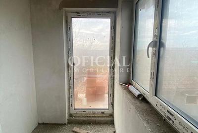 Casa Tip Duplex | 120 Mp | 2 Parcari | Teren 365 Mp | Tureni Cluj - 1