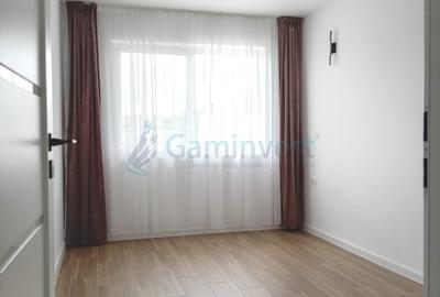 Casă individuală cu 4 camere cu Canalizare în Cihei - 5
