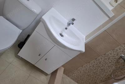 Vand urgent!!! Ap 3 cam Vlaicu Fortuna etaj 4 Aleea Saturn - 6