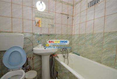 Alexandriei | Antiaeriana | Scoala Nr. 131 | 3 camere | balc - 6