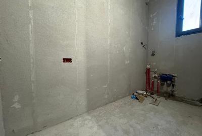 Duplex 5 camere, toate utilitatile, 119 mp utili , 270mp teren in Chisoda - 15