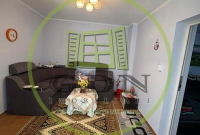 Casa individuala de vanzare – Miercurea Sibiului - 1