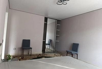 Se ofera spre inchiriere garsoniera in zona Politehnica