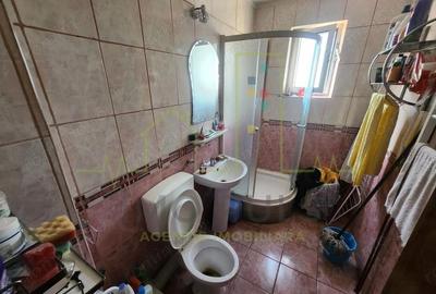 Casă cu 2 camere cu Teren 120 Mp în Iosefin - 1