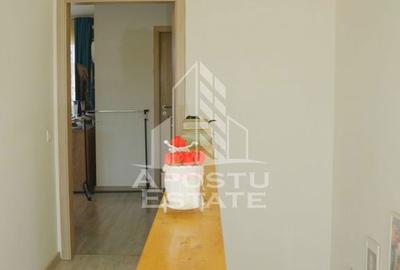 Casă cu 4 camere cu Teren 328 Mp în Giroc - 14