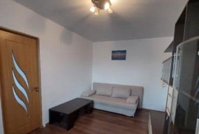 APARTAMENT 2 CAMERE | MOBILAT | INEL 2 - 2