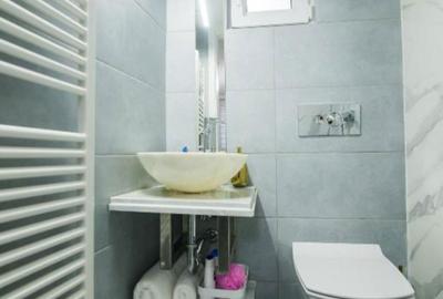 Garsonieră în Central - 3