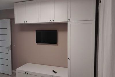 Apartament cu 2 camere decomandat în Sud - 1
