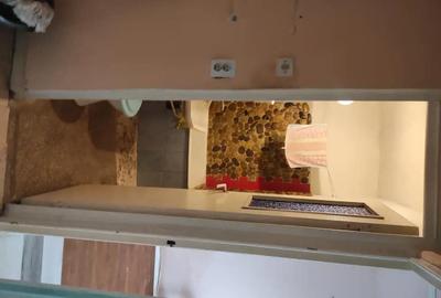 Apartament cu 2 camere în Micro 15 - 13